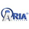 Aria Telecom Solutions Private Limited