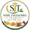 Shri Jagdamba Traders