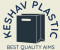 Keshav Plastic Keshav Plastic