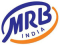 MRB INDIA