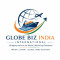 Globe Biz India International