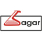 SAGAR PHARMACEUTICALS