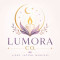 Lumora Co.