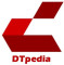DT Solutions