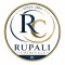 Rupali Chemicals
