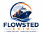 Flowsted Exim LLP