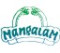 Mangalam Foods Private Limited