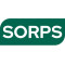 Sorps Technologies Private Limited