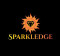 Sparkledge Creation
