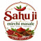 Sahu Ji Mirchi Masale