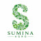 Sumina Agro Pvt. Ltd.