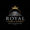 Royal Cobble Stones