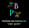 Prayagraj Bio Essential