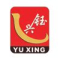 Yuxing Machinery