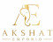 M/S Akshat Enterprises
