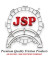 JSP Automotive Private Limited