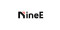 NineE AI