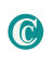 Chandramai Chemicals
