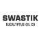 Swastik Eucalyptus Oil Co. 