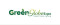 GREENGLOBE EXPO