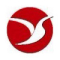Shanghai Esong Mining Machinery Co.,Ltd Logo