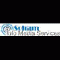 Soham Info Media Services