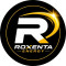 Roxenta Energy Electrical and.. Roxenta Energy Electrical and..