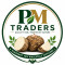 P M Traders P M Traders