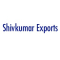 Shivkumar Exports Shivkumar Exports