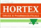 Hortex