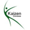 Kaizen Overseas Logo
