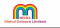 Mehul Colors Ltd