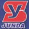 Wuxi Junda Motor Co., Ltd.