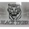Shandong Black Tiger Carbon Black Co.,Ltd Logo