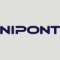 Nipont Industrial Co., Limted