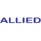 Allied Trade & Exports