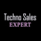 Techno Sales Expert