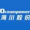 Oceanpower Food Tech Cd.,Ltd