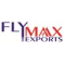 Flymaax Exports