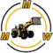 Mmw Equipment Llc