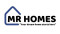 MR Homes