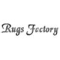 Rugs Factory