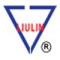 Zhejiang Liulin Machinery Co.,Ltd