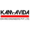 KAM AVIDA ENVIRO ENGINEERS PVT LTD