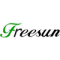 Freesun(beijing) Technology Co.,Ltd