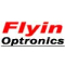 Flyin Optronics Co. Ltd