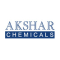Akshar Chemicals