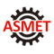 Asmet Automatic Machine Co. Ltd