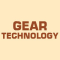 Gears and Gear Drives (India) Pvt. Ltd.