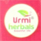 Urmi Herbals